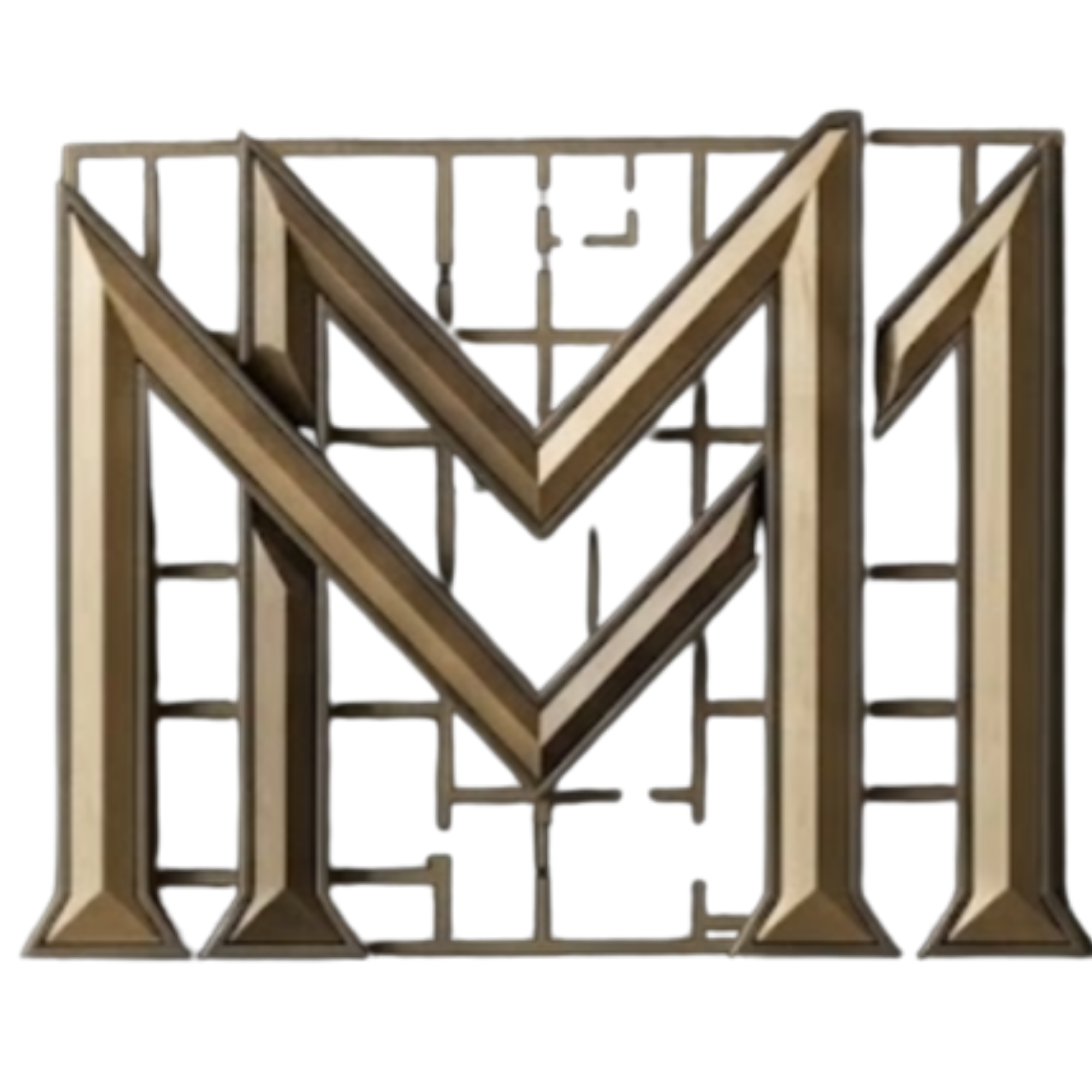 default-logo
